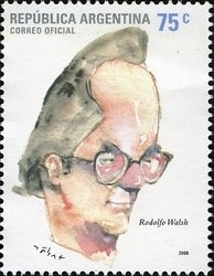 Colnect-1261-504-Personalities-II---Rodolfo-Walsh-1927-1977.jpg