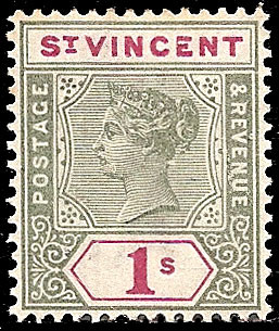 Colnect-1674-142-Issues-of-1898.jpg