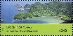 Colnect-1723-538-Isla-del-Coco.jpg