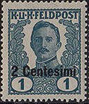 Colnect-1829-868-Emperor-Karl-I-overprinted-in-Centesimi.jpg