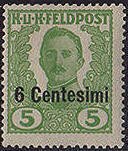 Colnect-1829-871-Emperor-Karl-I-overprinted-in-Centesimi.jpg