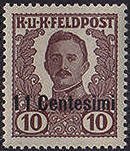 Colnect-1829-872-Emperor-Karl-I-overprinted-in-Centesimi.jpg