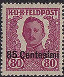 Colnect-1829-879-Emperor-Karl-I-overprinted-in-Centesimi.jpg