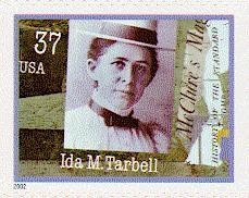 Colnect-201-953-Ida-M-Tarbell.jpg