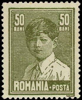 Colnect-2186-315-Michael-I-of-Romania-1921%7E2017.jpg