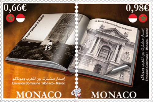 Colnect-2771-146-Joint-Issue-Monaco-Morocco.jpg