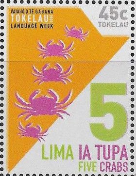 Colnect-3143-997-Lima-ia-tupa-Five-crabs.jpg