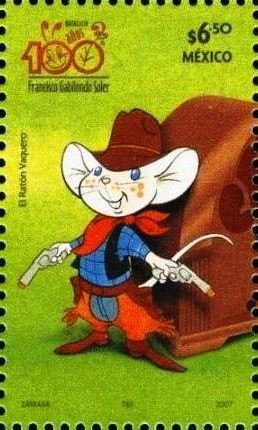 Colnect-4189-938-Mouse-in-cowboy--s-clothes.jpg