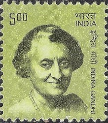 Colnect-465-601-Indira-Gandhi.jpg