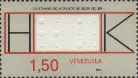 Colnect-537-143-Helen-Keller-s-Initials-Writer-and-Braille.jpg