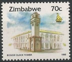 Colnect-5404-421-Zimbabwe-Culture.jpg