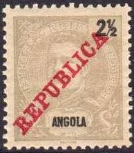 Colnect-573-634-King-Carlos-I-overprinted--REPUBLICA-.jpg