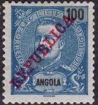 Colnect-573-642-King-Carlos-I-overprinted--REPUBLICA-.jpg