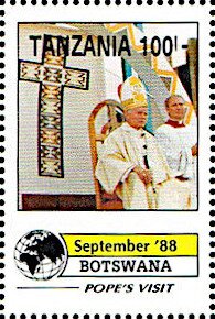 Colnect-6146-782-Papal-Visit-in-Botswana-September-1988.jpg