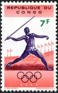 Colnect-1093-636-Javelin-throw.jpg