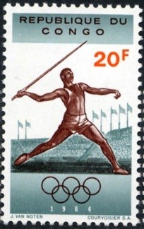 Colnect-1093-649-Javelin-throw.jpg