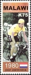 Colnect-1466-406-Joop-Zoetemelk.jpg