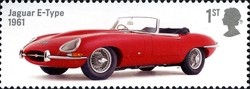 Colnect-1893-255-Jaguar-E-type.jpg