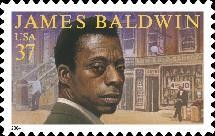 Colnect-202-257-James-Baldwin.jpg