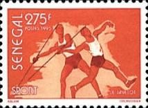 Colnect-2199-406-Javelin-Throw.jpg