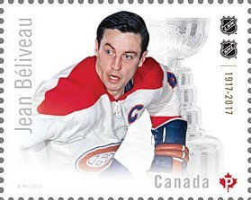 Colnect-4358-965-Jean-Beliveau.jpg