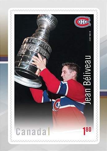 Colnect-4358-978-Jean-Beliveau.jpg