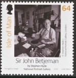 Colnect-454-439-John-Betjeman.jpg