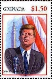 Colnect-4545-600-John-F-Kennedy.jpg