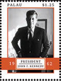 Colnect-4971-774-John-F-Kennedy.jpg