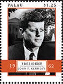 Colnect-4971-775-John-F-Kennedy.jpg