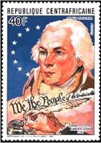 Colnect-5714-634-James-Madison.jpg