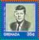 Colnect-5900-402-John-F-Kennedy.jpg