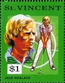 Colnect-5938-314-Jack-Nicklaus.jpg