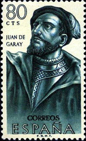 Colnect-597-603-Juan-de-Garay.jpg