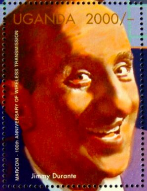 Colnect-6027-738-Jimmy-Durante.jpg