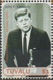 Colnect-6264-329-John-F-Kennedy.jpg