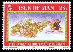 Colnect-728-005-Jolly-Postman.jpg