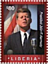 Colnect-7374-243-John-F-Kennedy.jpg