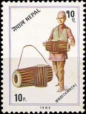 Colnect-1105-421-Kwota-Dholaka.jpg