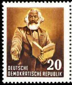 Colnect-1123-873-Karl-Marx-Jahr.jpg