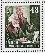 Colnect-1123-900-Karl-Marx-Jahr.jpg