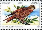 Colnect-1405-499-Red-Kite-Milvus-milvus.jpg