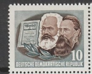 Colnect-1488-659-Karl-Marx-Jahr.jpg