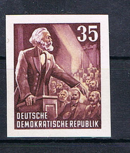 Colnect-1488-667-Karl-Marx-Jahr.jpg