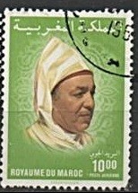 Colnect-1499-912-King-Hassan-II.jpg