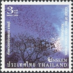 Colnect-1668-421-Cloud-of-Bats-Khao-Chong-Phran-Ratchaburi.jpg