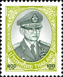 Colnect-1678-023-King-Bhumibol.jpg