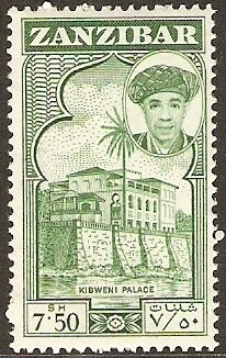 Colnect-1702-263-Kibweni-Palace.jpg