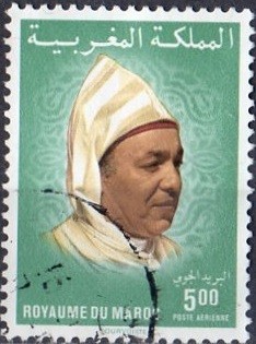 Colnect-1923-400-King-Hassan-II.jpg