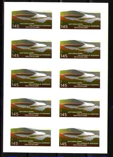 Colnect-2061-880-Foil-Sheet-Kellerwald-National-park.jpg